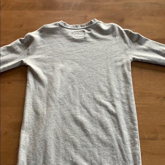 Roots long dresses - Picture 5 of 5